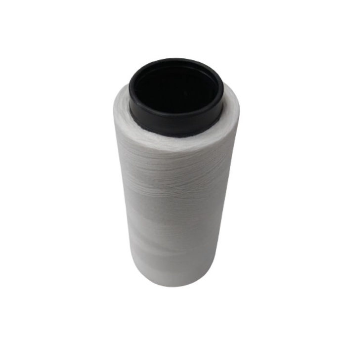 LINHA 120 COSTURA RETA 2.000 JDS 100% POLIÉSTER LUBRIFICADO