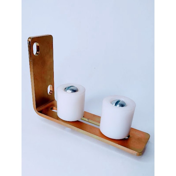 Guia para Portão Deslizante: Onde Comprar | BuscaProdutos