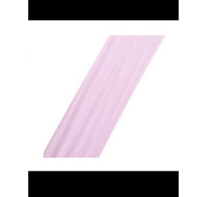 Kit Com 2 Meia Calça De Ballet  Dança Bailarina Selene Infantil Fio 4