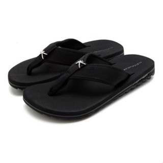 Chinelo Kivah Preço Espetacular Top 2023