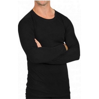 Roupa Térmica Peluciado Blusa Calça Moto Bike Agasalho Pijam