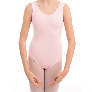 COLLANT COLAN BODY MAIO PARA BALLET BALE DANÇA UNIFORME ADULTO E INFANTIL