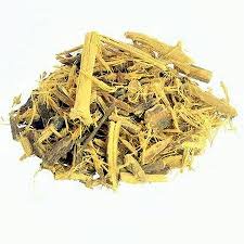 Alcacuz Doce: Guia Completo e Onde Comprar | BuscaProdutos