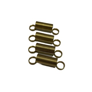 04 Mola Tirante Lavadora Electrolux Lte12 Lte09 Ltc10 Lm08