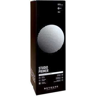 Beyoung Studio Primer Pro-Aging Anti Envelhecimento Efeito Lifting 30ml