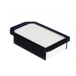 Filtro Ar TECFIL ARL2340 Hyundai Hb20 1.0 e 1.6