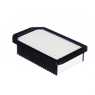 Filtro Ar TECFIL ARL2340  Hyundai Hb20 1.0 e 1.6 em Oferta na Shopee