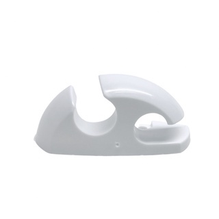 Suporte Para Chuveirinho Lorenzetti - Ref. 084 - Original Lorenzetti em Oferta na Shopee