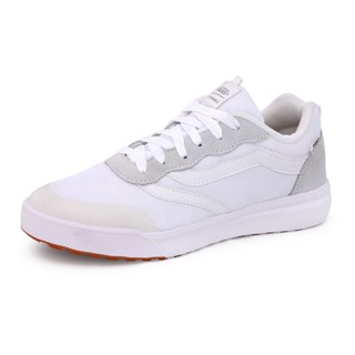 Tênis Vans Ultrarange Rapidweld Casual Estilo Treino Caminhada Skate Dança Feminino Masculino Unisex