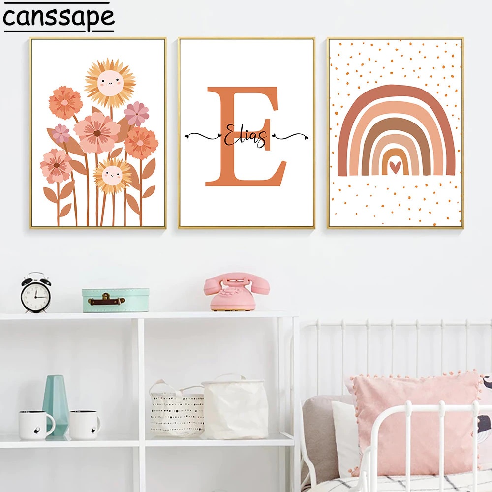 https://cf.shopee.com.br/file/br-11134201-23010-b9sarslp4nmve8