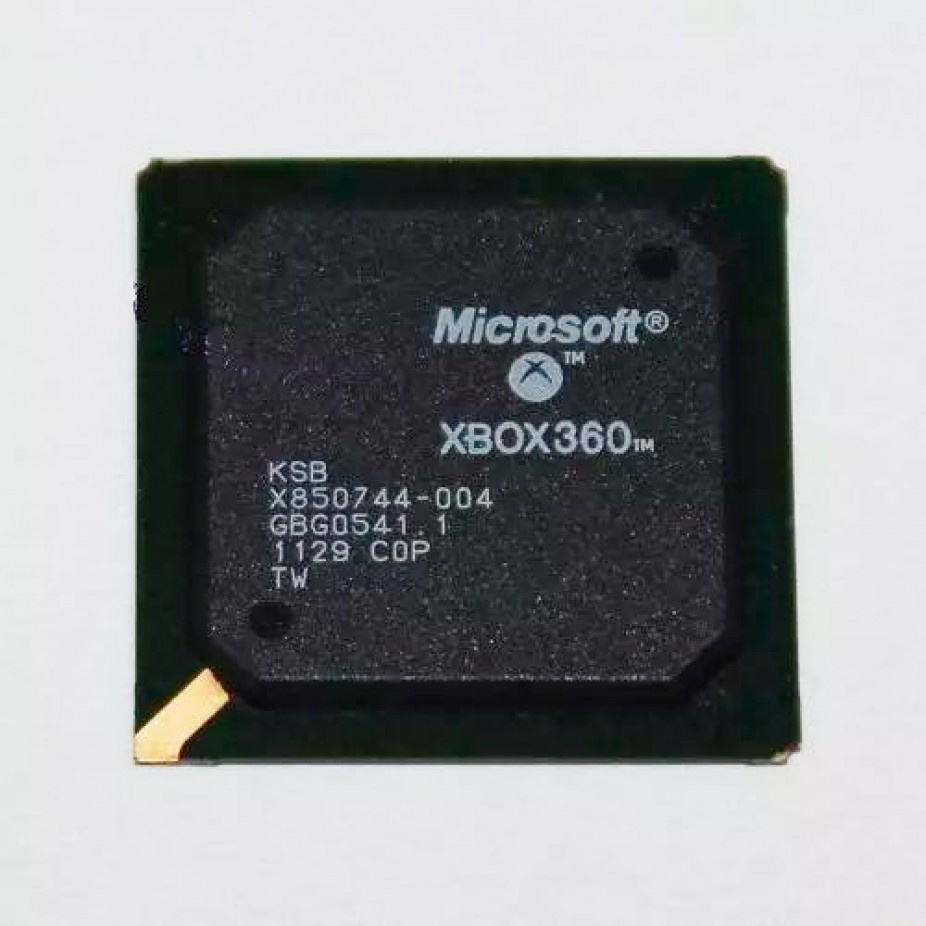 Ksb Xbox 360: Guia Completo e Onde Comprar | BuscaProdutos