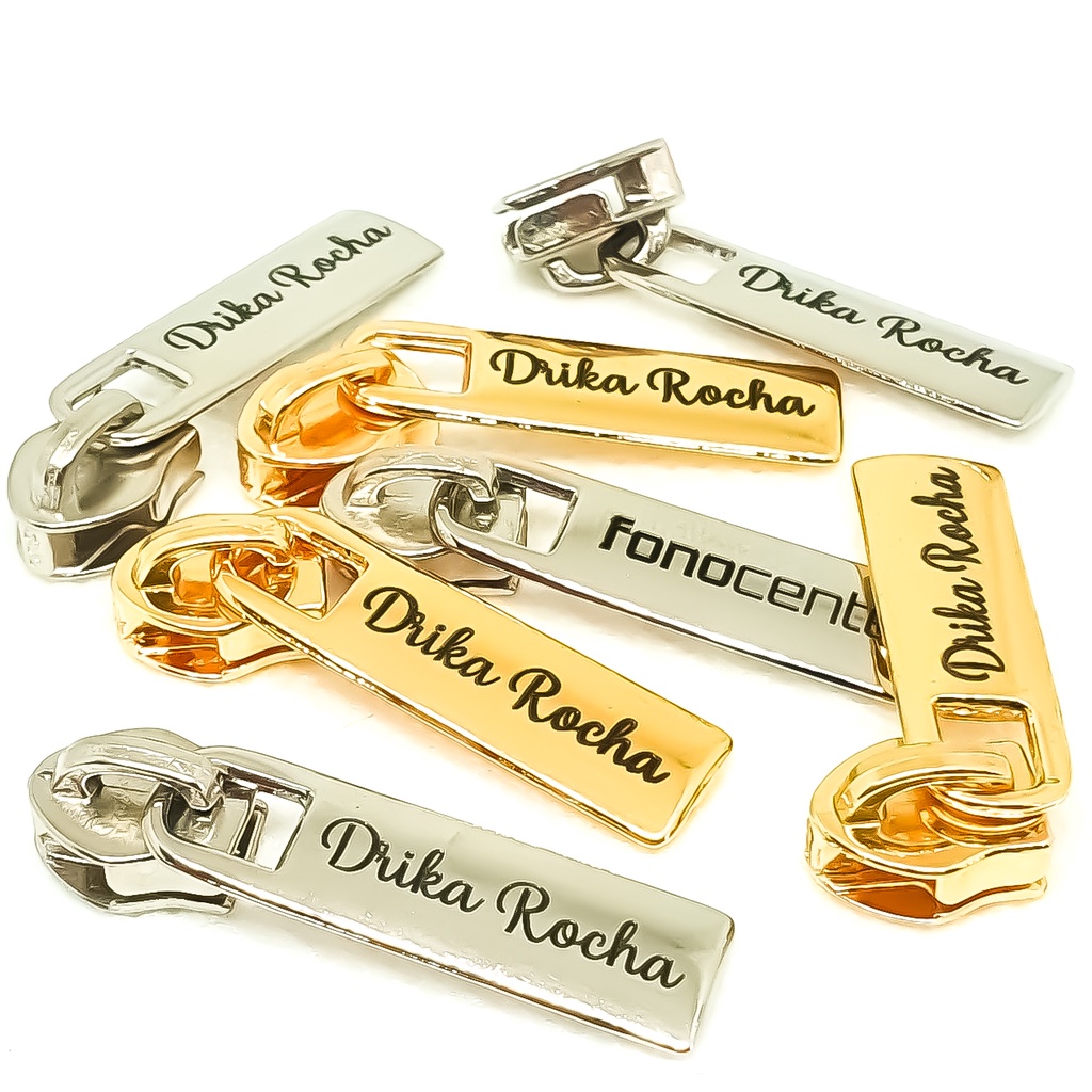 Cursor Personalizado: Onde Comprar | BuscaProdutos