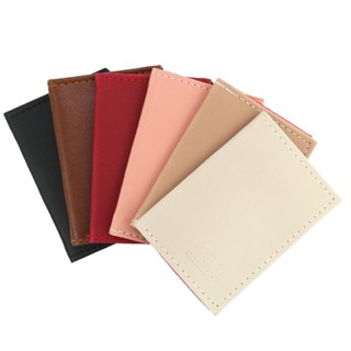 Porta cartao slim compacto Porta cartao cedulas direto da fabrica