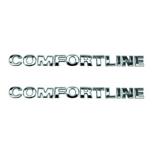 Voyage Comfortline: Onde Comprar | BuscaProdutos