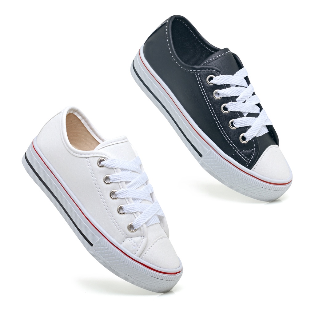 O que é Tênis Infantil Masculino All Star? Guia e Onde Comprar | BuscaProdutos