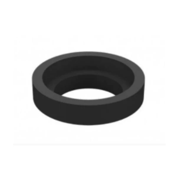 Borracha Vedante Caixa Acoplada: Onde Comprar | BuscaProdutos