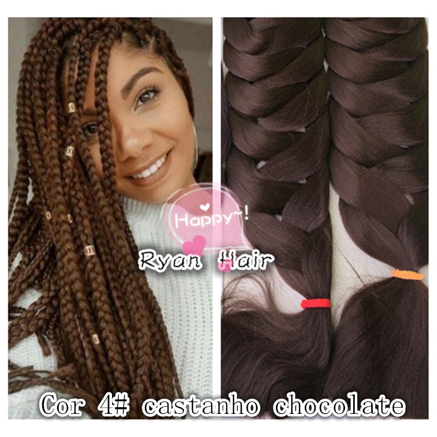 O que é Jumbo Castanho Chocolate? Guia e Onde Comprar | BuscaProdutos