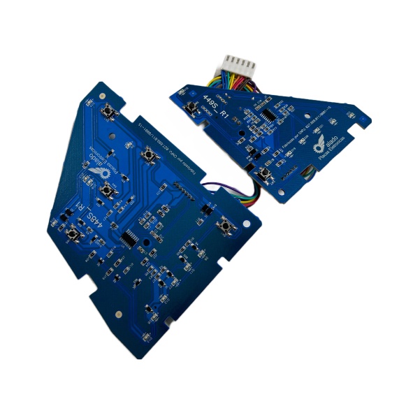 Placa Interface Compatível Lavadora Electrolux Lm13q Ltm15 Ldd16 Ltm16 Ltp16  Ltd16 Alado