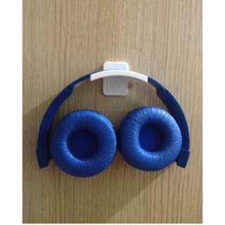 Suporte para fone JBL