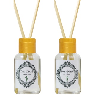 50 Aromatizadores Lembrancinha Para Formatura Colação de Grau e lojas Personalizados em Oferta na Shopee