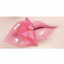 Máscara Labial da Vivai: Onde Comprar | BuscaProdutos