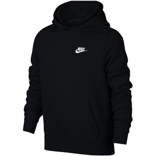 Mercado livre blusa de frio best sale da nike