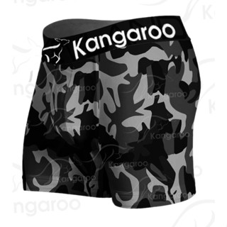 Kit 10 Cuecas Boxer Box Microfibra Adulto Masculino Original Barato