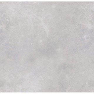 Papel De Parede Lavável Adesivo sala Cimento Queimado Claro