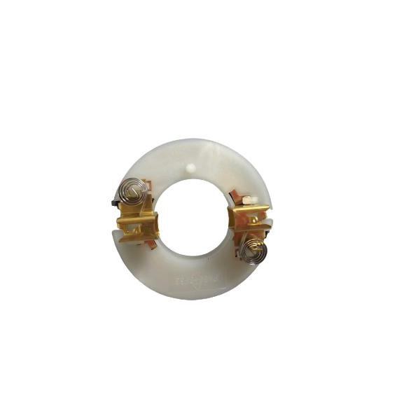 Conj. Porta Escova Furadeira Sdh600 Sdh700 Stanley