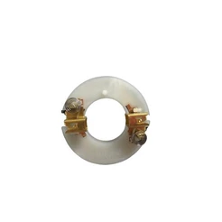 Conj. Porta Escova Furadeira Sdh600 Sdh700 Stanley