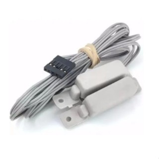 Sensor Fim De Curso Basculante 5 Vias 1,60m para Motor Portão Automático Garen