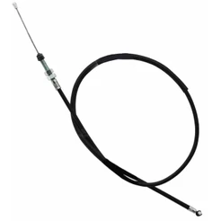 Cabo Embreagem Ybr 125 Factor 125
