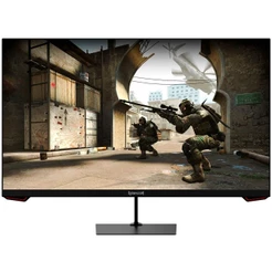 Monitor Gamer Redragon Aquamarine 27 Polegadas 1ms 165Hz - GM27H2G