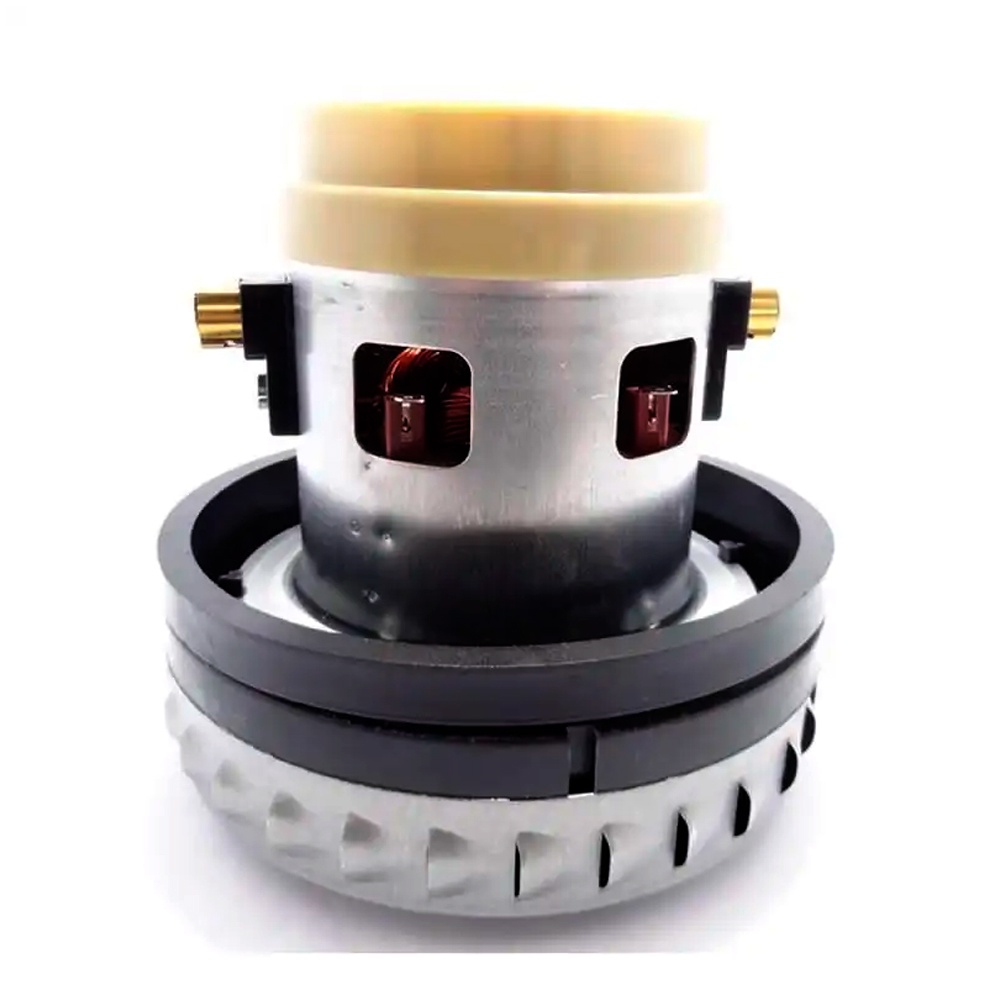 Motor do Aspirador NT20/1 de 1400 W KARCHER em Oferta na Shopee