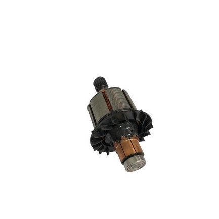 Induzido E Pinhão Furadeira Dcd950 Dewalt - N023147sv