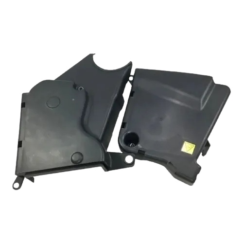 Kit Capas Correia Dentada Strada Fire 1.4 8v 10 11 12 13 14 em Oferta na Shopee