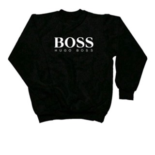 blusa moletom gola careca alta qualidade envio imediato