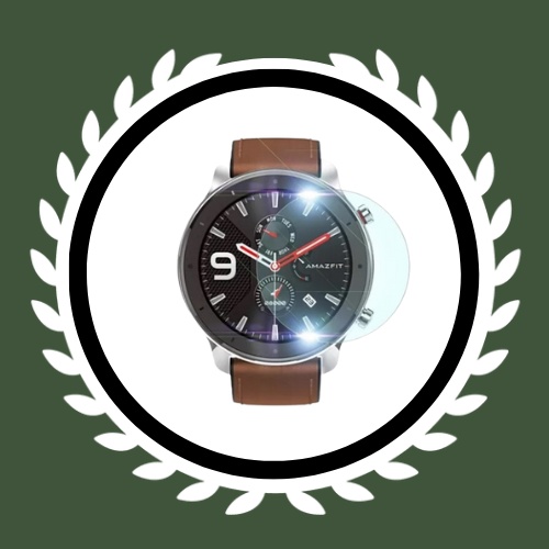 Amazfit GTR 47MM