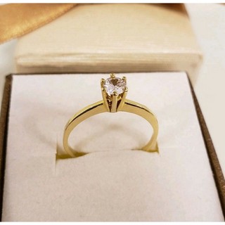 Anel solitário de moeda antiga/anel feminino/ casamento, noivado, aniversário 15 anos.Anel solitário de moeda antiga/anel feminino/ casamento, noivado, aniversário 15 anos.