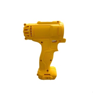 Empunhadura Carcaça Parafusadeira Dcd700 Original Dewalt em Oferta na Shopee