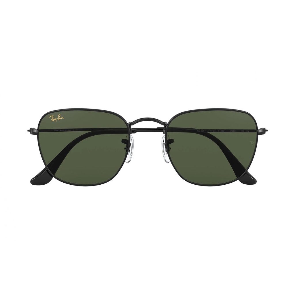 Óculos de Sol Ray Ban 0RB3857