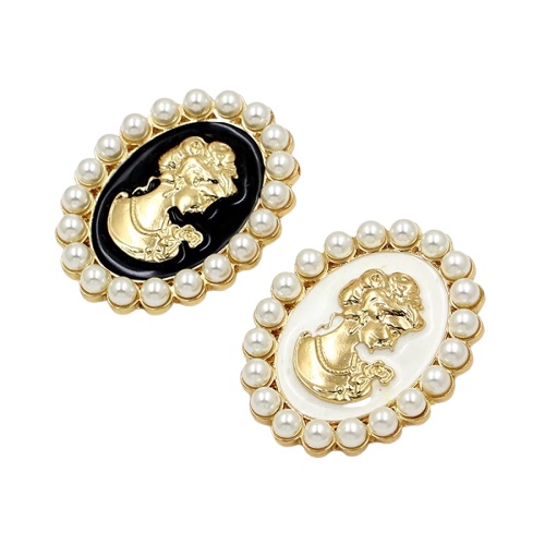 Broche para Vestido de Festa: Onde Comprar | BuscaProdutos