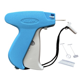 Aplicador Pino De Tag Pistola Tagfix Fixpin Etiqueta De Tag em Oferta na Shopee