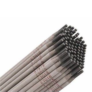 Eletrodo 7018 VONDER Original (2,5mm - 3,25mm - 4,00mm) - 1kg