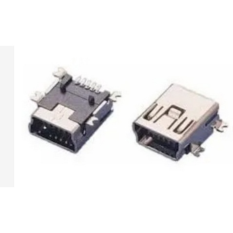 MODULO PLAQUINHA ADAPTADOR BLUETHOOT MP3 USB TF FM AMPLIFICADO  2 X 40W 7V A 20V