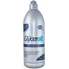 Creme para Fisioterapia Estética: Onde Comprar | BuscaProdutos