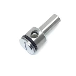 Eixo Balancin Braço Oscilante Titan 125 Max 125 Hunter 125
