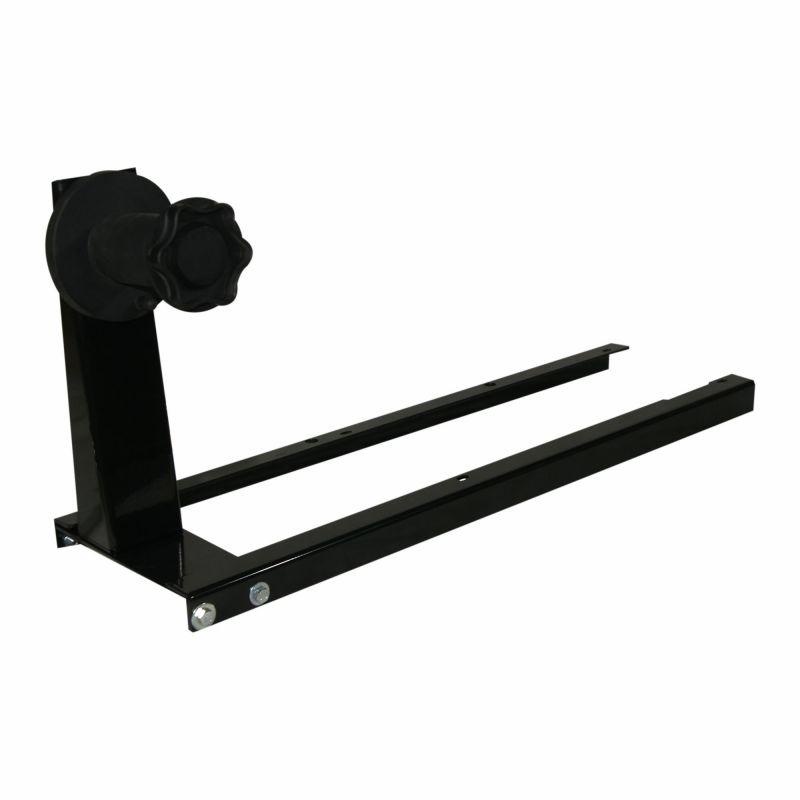Suporte De Arame Mig 5,0 Kg Lms-5 Lynus
