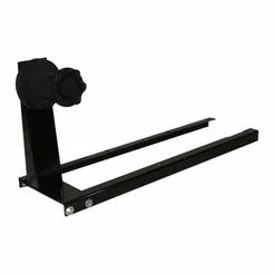 Suporte De Arame Mig 5,0 Kg Lms-5 Lynus