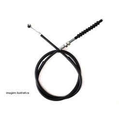 Cabo Embreagem Dafra Speed 150 G76 8232